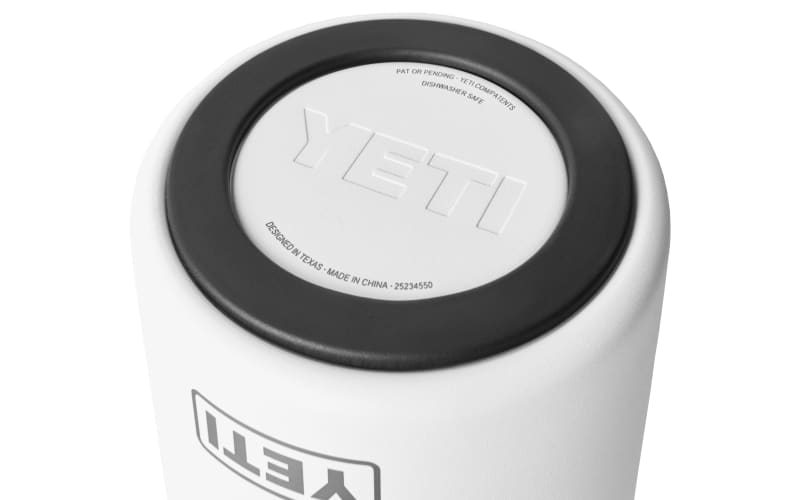 YETI Rambler Wine Chiller | Cabela's