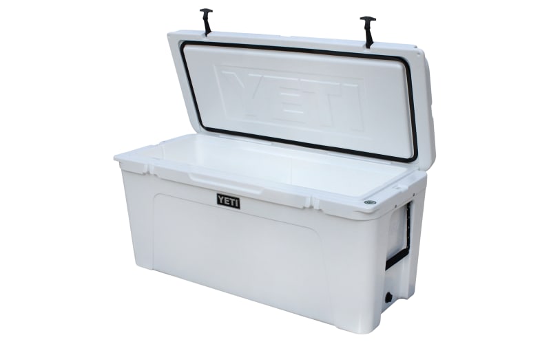 Yeti cheap 145 cooler
