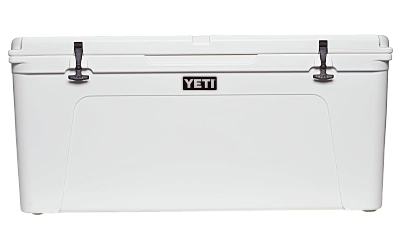 Rtic Coolers Bass Pro