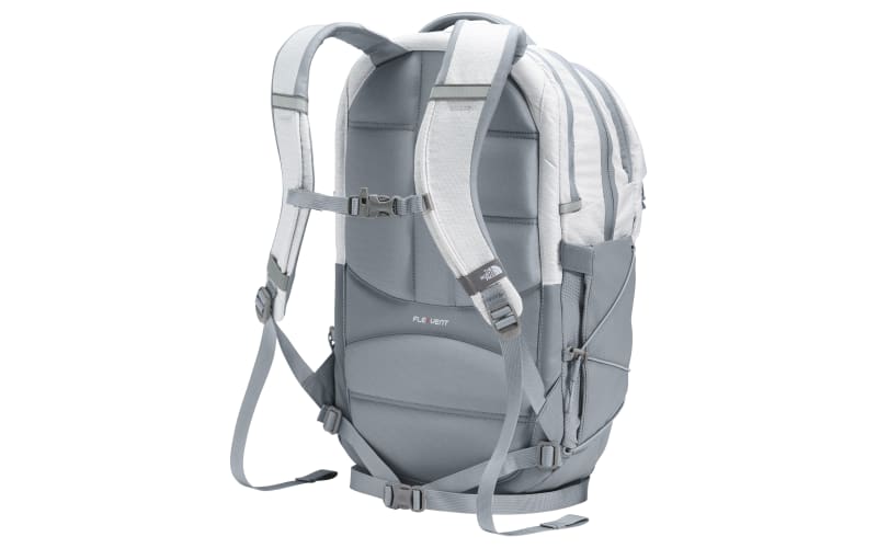 black hole 32 patagonia Black Hole Pack 32L