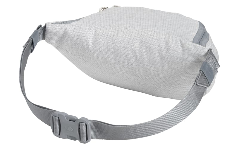 The North Face Jester Lumbar Pack | Bass Pro Shops