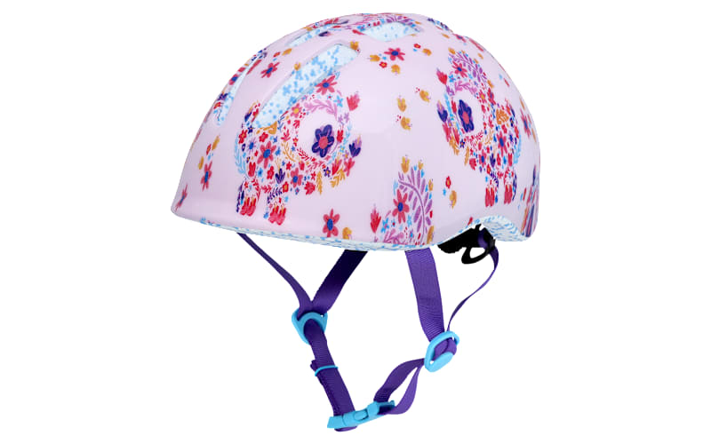 whitemulti_101578489_main?pgw=1