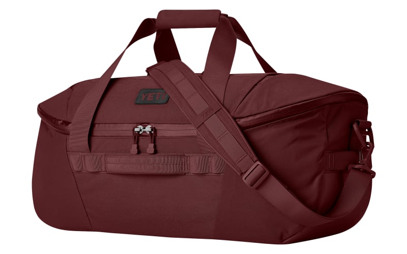 Bass pro shop duffle bags on sale