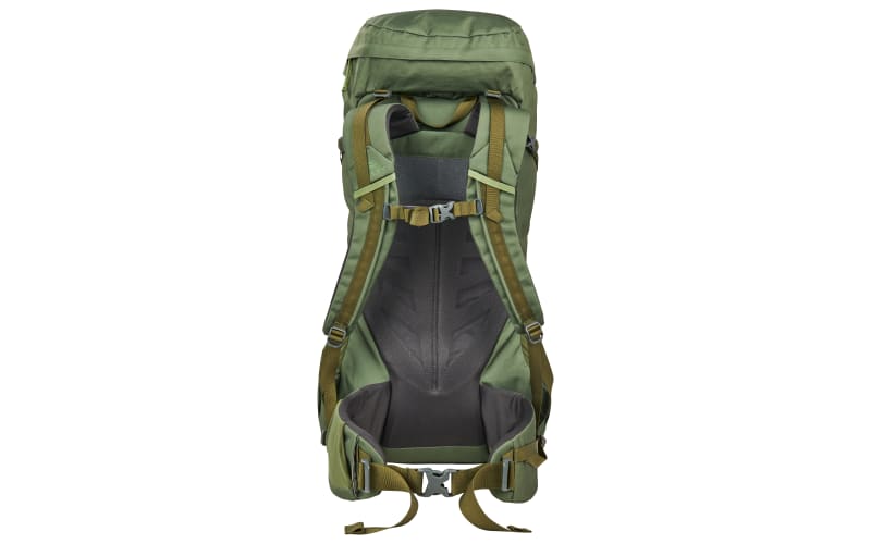Kelty Asher 55 Internal Frame Backpack Bass Pro Shops