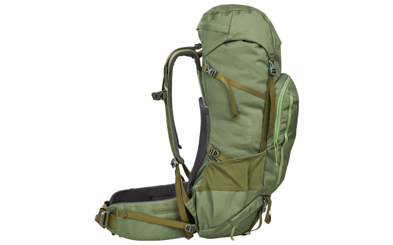 CLN 0321B-Delaiah Backpack