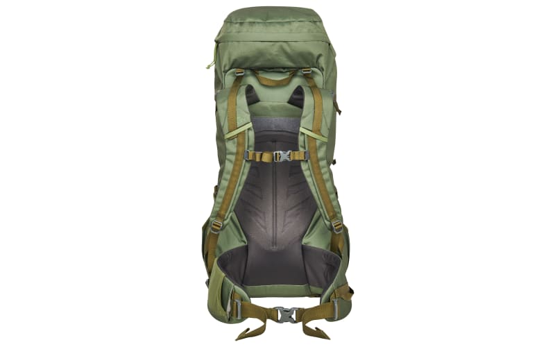 Kelty hunting hot sale backpack