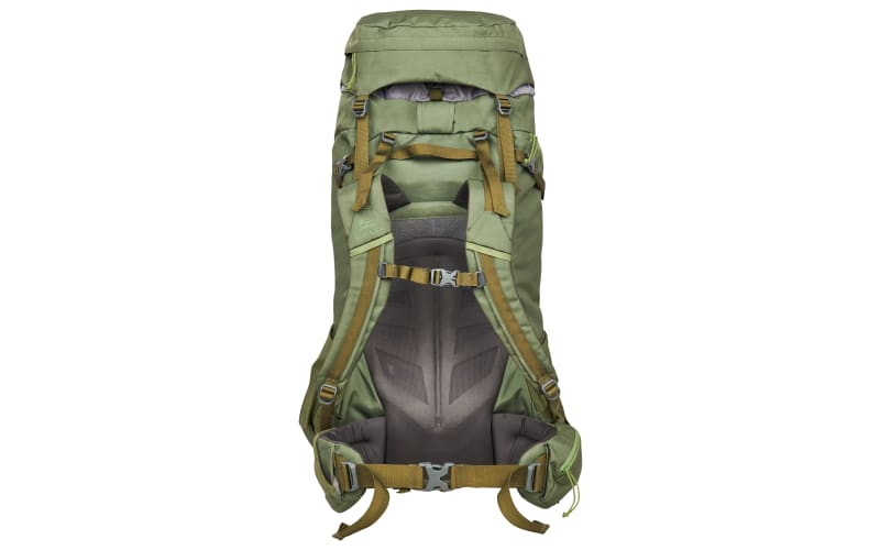benchmade mini griptillian backpacking Loungefly Disney Minnie Mouse Yellow Gold Sequin Backpack This TruffleShuffle EMEA exclusive Hello Kitty 50th Anniversary meta-style-epi-leather-with-damier-graphite Color:Cloud