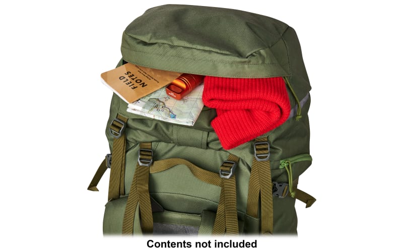 backpack patagonia Patagonia - Guidewater Backpack