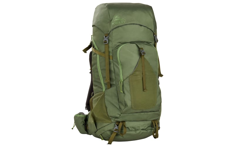fjall kanken mini backpack Fjallraven Kanken Mini Unisex Children Backpack - Bed Bath & Beyond