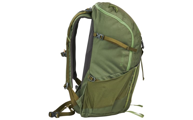 Kelty Asher 35 Backpack Bass Pro Shops