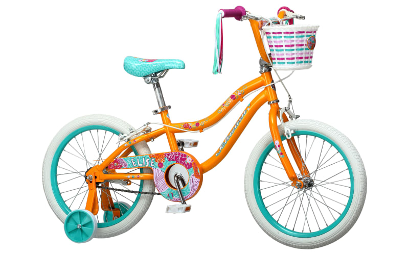 Schwinn 18 bike sales