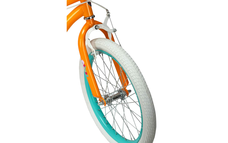 Schwinn elise 18 inch bike clearance