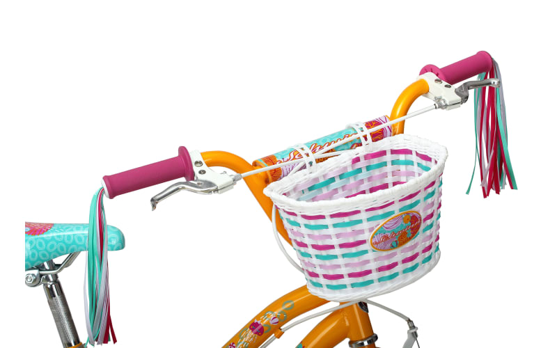 Schwinn shop elise bike