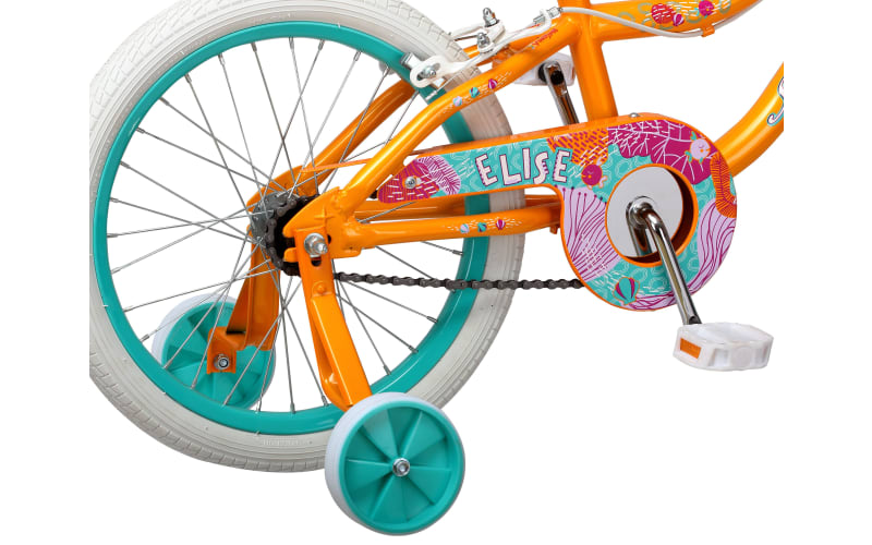 18 discount schwinn bike