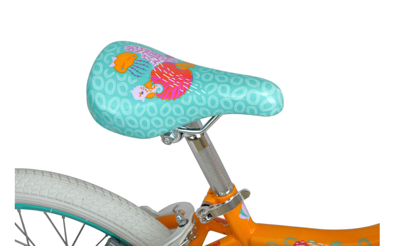 Schwinn elise top