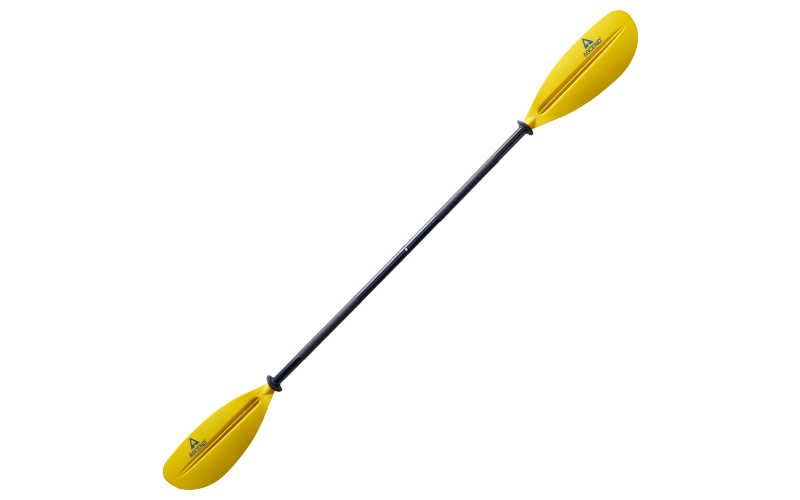 Ascend Explore Kayak Paddle for Youth | Bass Pro Shops