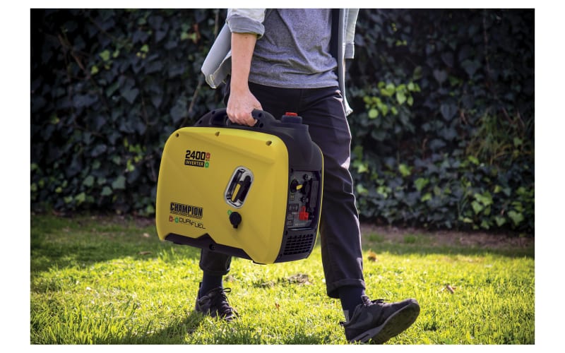 エミネンス2400w low130xオリジナル エミネンス2400w low130xオリジナル エミネンス2400w low130xオリジナル