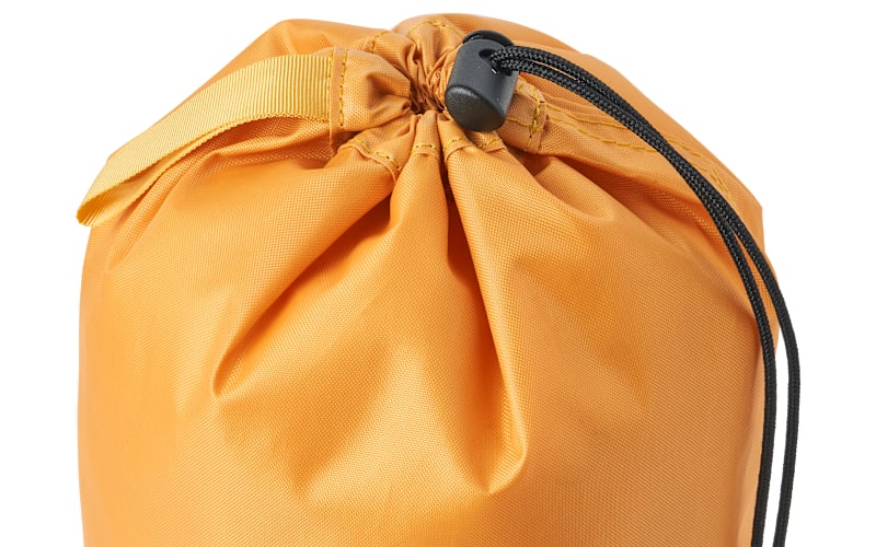 Ascend Large Stuff Sack 3-Pack | Bass Pro Shops