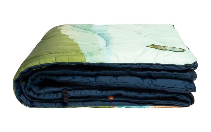 Rumpl yellowstone sales