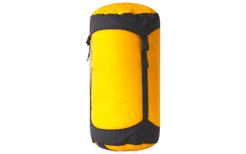 Sea To Summit Ultra Sil Compression Sack Cabela s
