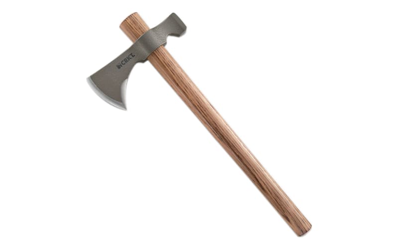 CRKT® Woods Chogan T-Hawk Axe | Bass Pro Shops Canada