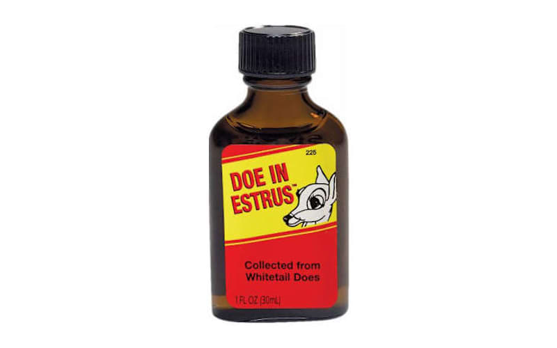 Deer Attractants For Whitetail Deer Wildlife Resear Produktbild-Vorschau 13