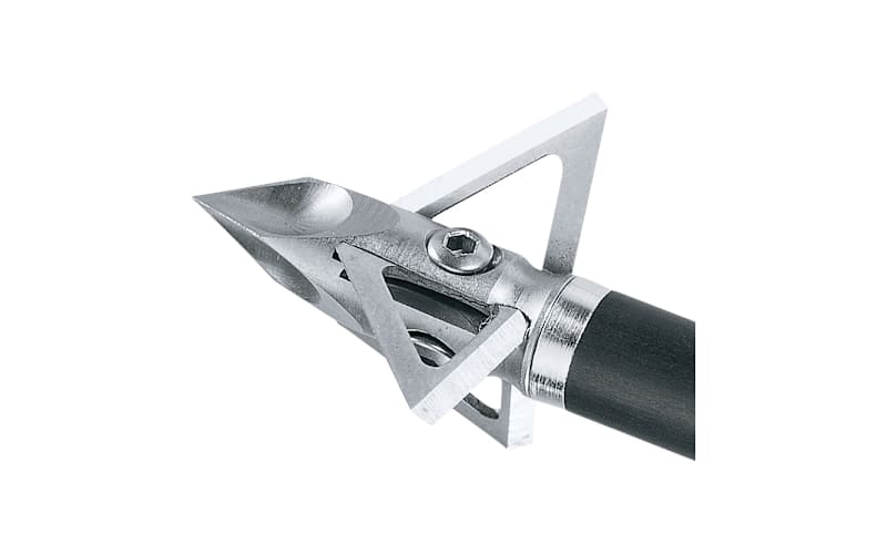 Ramcat Diamondback Broadhead | Bass Pro Shops Canada