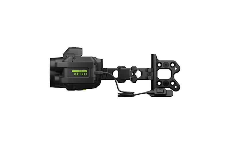 Garmin® Xero™ A1i Rangefinding Sight | Bass Pro Shops Canada