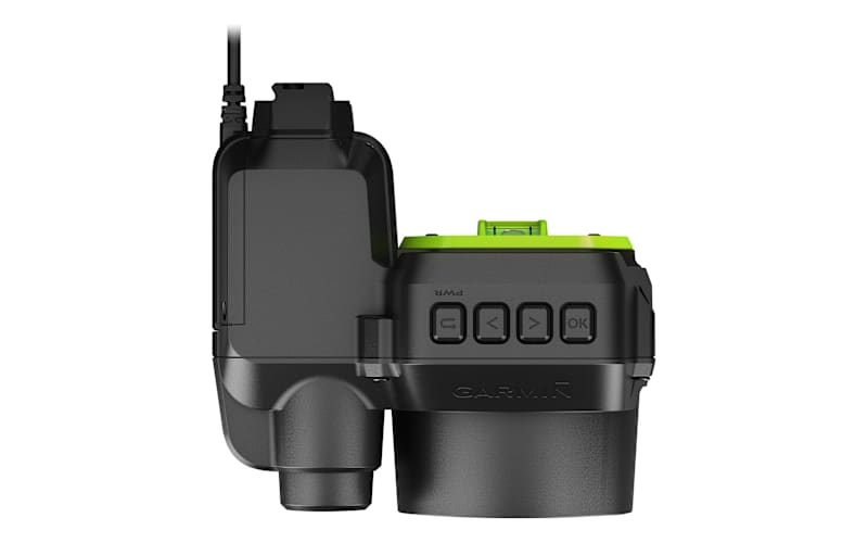 Garmin® Xero™ A1i Rangefinding Sight | Bass Pro Shops Canada