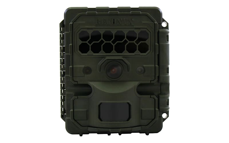 Reconyx HyperFire 2™ Covert IR Trail Camera Bass Pro Shops Canada