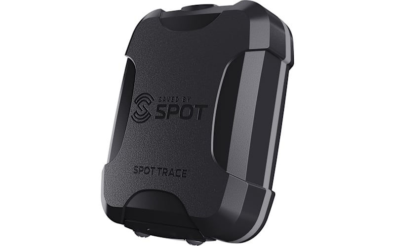 Spot Trace™ Anti-Theft Tracker Bass Pro Shops Canada