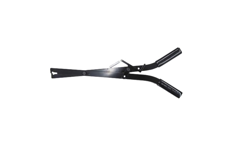 HD Bodygrip Trap Setter Tongs - Fits Up To 330 Conibears - Setting Tool For Trapping