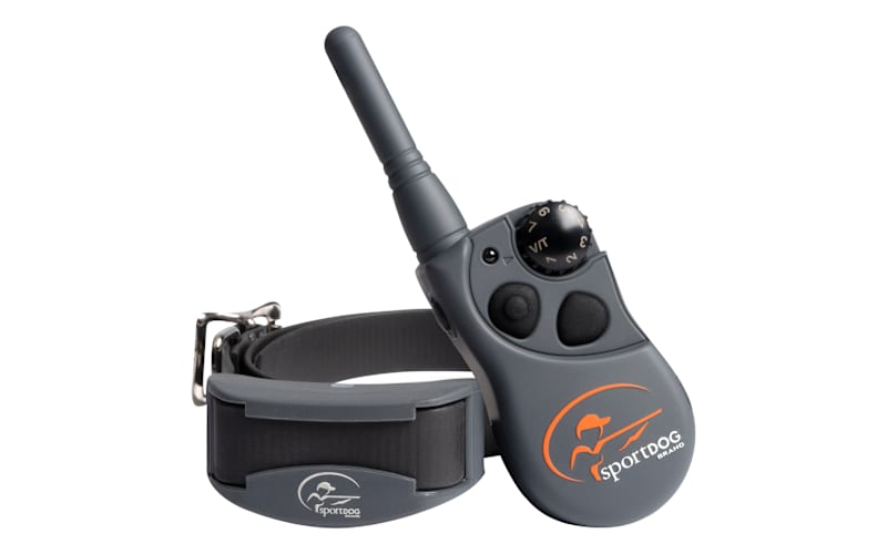 SportDOG® SportHunter® 825X Bass Pro Shops Canada