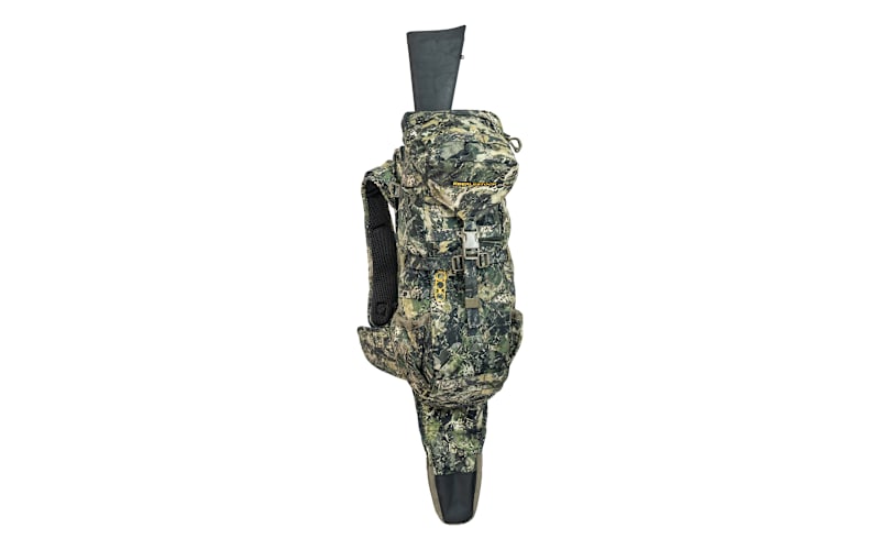 Eberlestock® Gunrunner Pack | Bass Pro Shops Canada