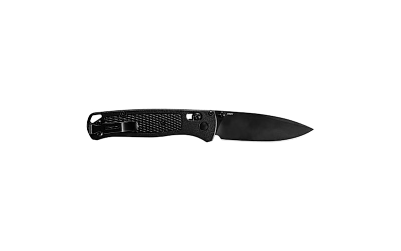 Benchmade® 535 Bugout Folding Knife | Bass Pro Shops Canada