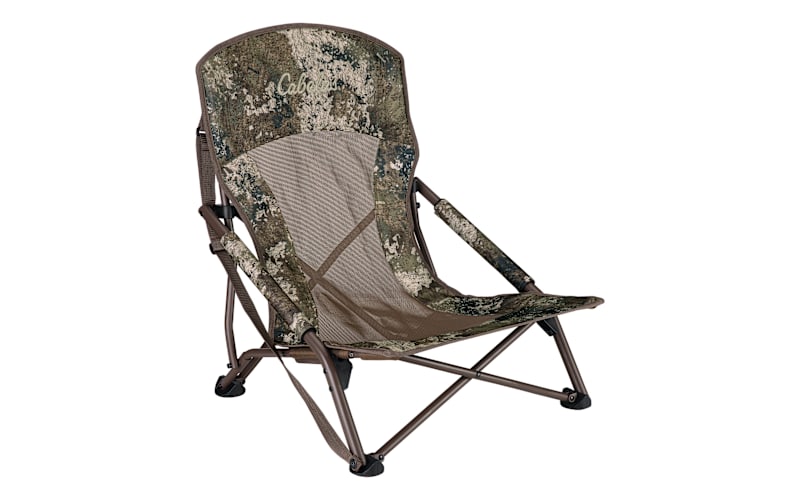 Cabela's® Hunting Lounger Chair | Bass Pro Shops Canada