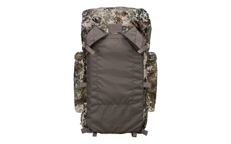 Cabela's® VersaHunt Alaskan 70L Hunting Pack Bass Pro Shops