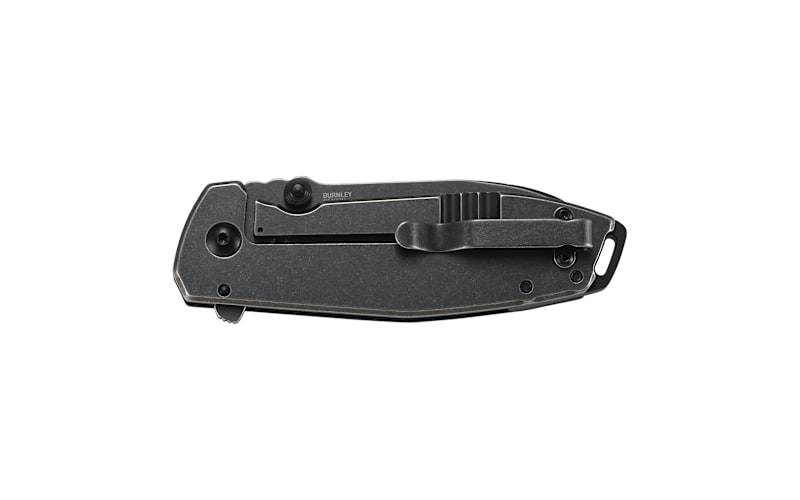 CRKT® Squid™ XM Folding Knife | Bass Pro Shops Canada