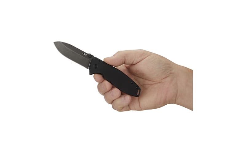CRKT® Squid™ XM Folding Knife | Bass Pro Shops Canada