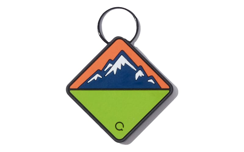 QALO TraQ Dog Tag Bass Pro Shops Canada