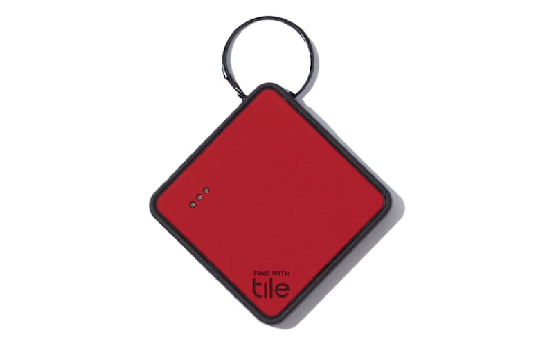 QALO TraQ Dog Tag Bass Pro Shops Canada - Main Image