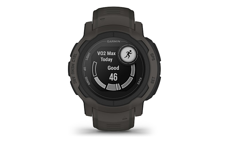 Garmin® Instinct® 2 - Standard Edition | Bass Pro Shops Canada