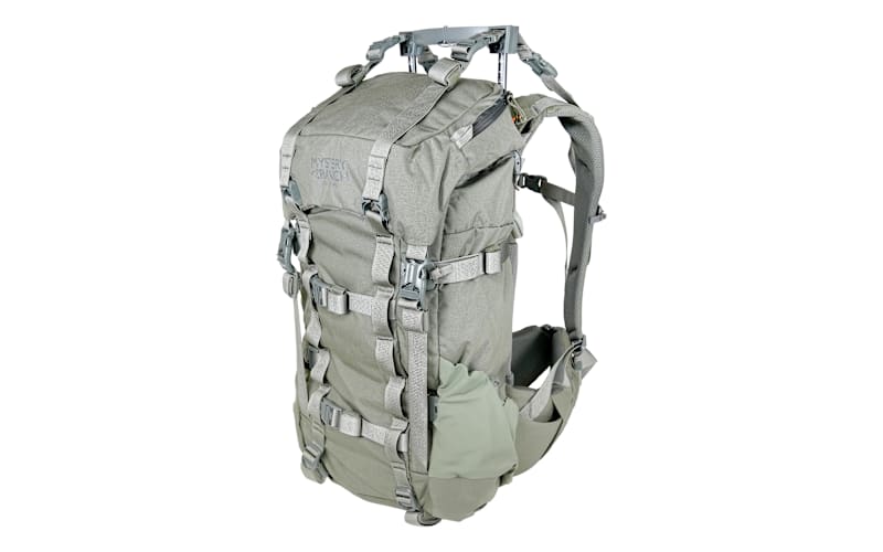 Mystery Ranch® Pop Up 40 Pack | Bass Pro Shops Canada