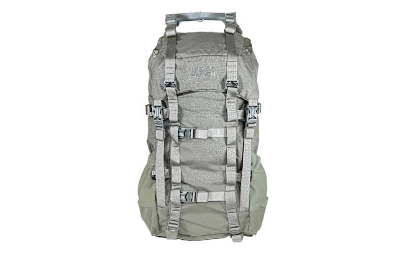 Mystery Ranch® Pop Up 40 Pack | Bass Pro Shops Canada