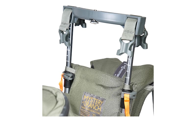 Mystery Ranch® Pop Up 40 Pack Bass Pro Shops Canada