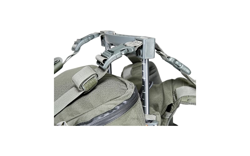 Mystery Ranch® Pop Up 40 Pack | Bass Pro Shops Canada