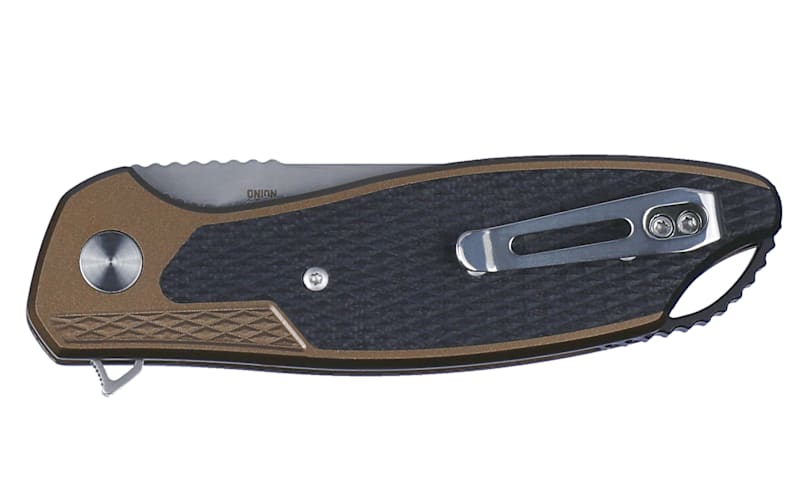 CRKT® Jake Folding Knife | Bass Pro Shops Canada