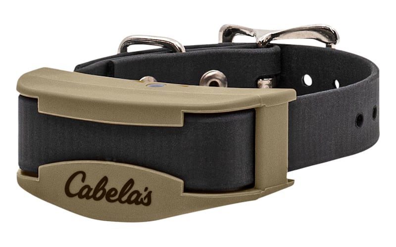 Cabela's® GunDog Extra Collar for In-Ground Fence Pet System