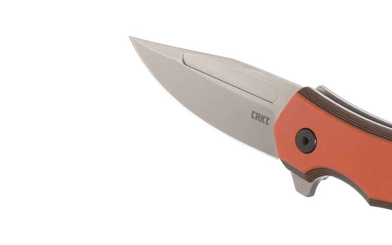 CRKT® Fawkes Folding Knife | Bass Pro Shops Canada