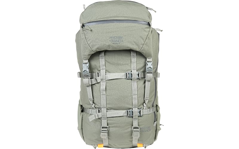 バッグ MYSTERY RANCH ForagerHipsack USA Metcalf_600x.jpg?v=1712697577